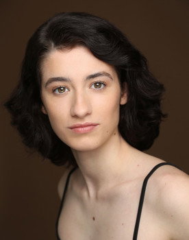 Carlota Gurpegui