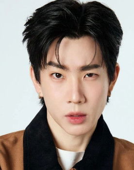 Jumpol Adulkittiporn