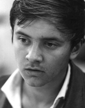 Ladislav Jakim