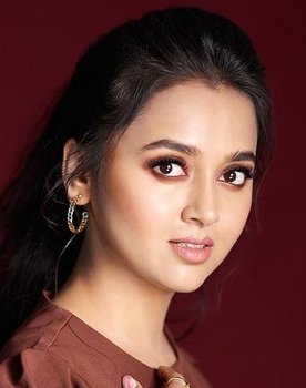 Tejasswi Prakash