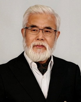 王伟