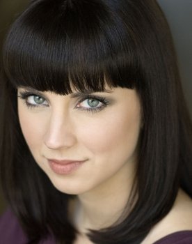 Ella Bardine