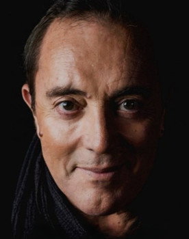 Marco Quelhas as Self