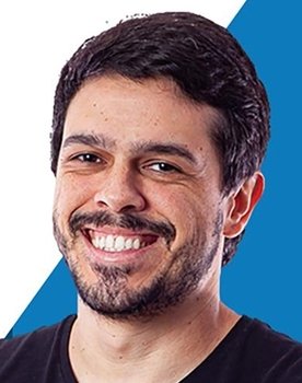 Em Pé na Rede: Comentando Histórias