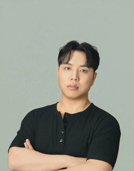 Lee Tae-gyun