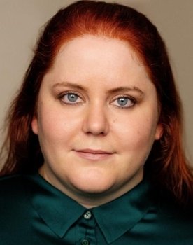 Louisa Warren