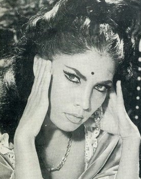 Irma Serrano