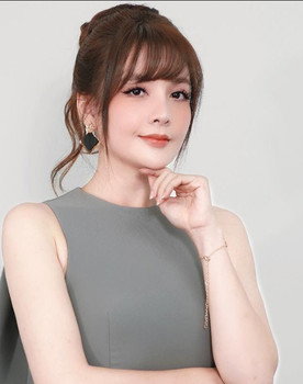 Trần Thu
