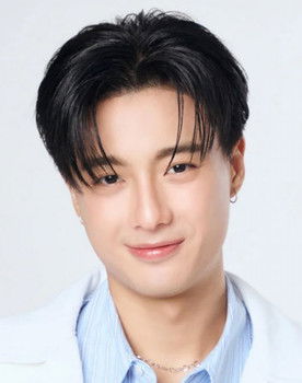 Naruth Prateeppravameta