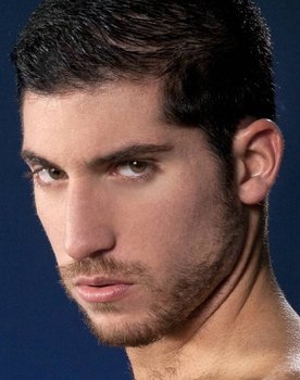 Leo Domenico