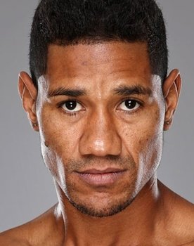 Gervonta Davis vs. Isaac Cruz