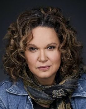 Leah Purcell