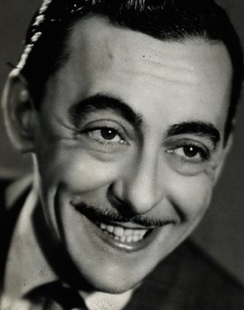 João Ninguém