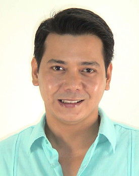 Rhett Romero as Boy Villanueva
