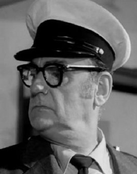 J. Léo Gagnon