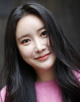 Min Young