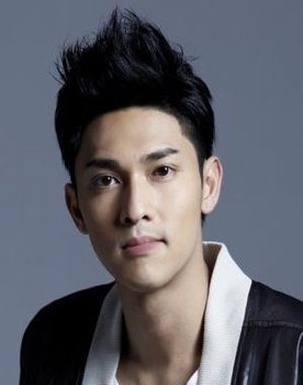 Kelvin Kwan