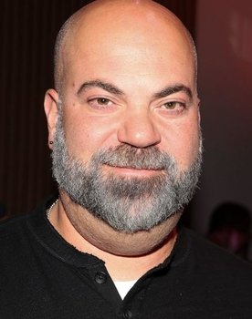 Paul Rosenberg as Self