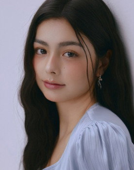 艾莎