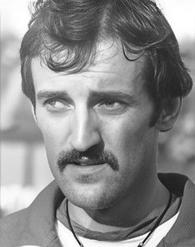 Bronislaw Malinowski