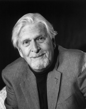 Matti Ranin as Sammakkokuningas