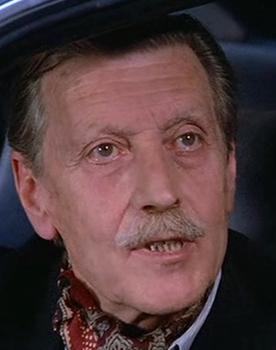 The Professor