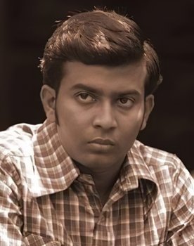 Methagu