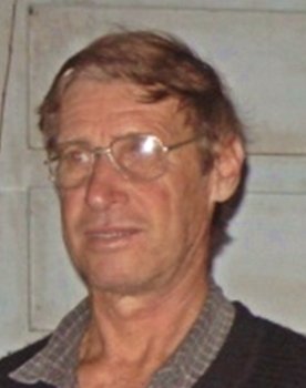 Claudio Baiestorf Claudio Baiestorf