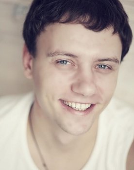 Sergey Shtatnov