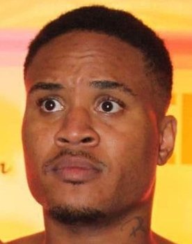 David Morrell Jr. vs. Sena Agbeko