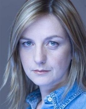 Cristina Bignardi