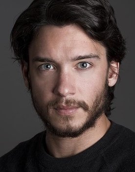 Filipe Matos