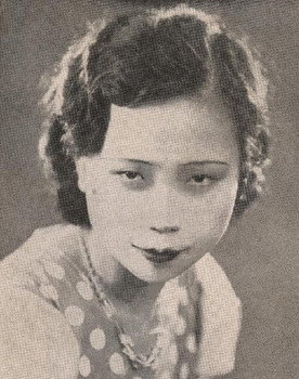 二对一