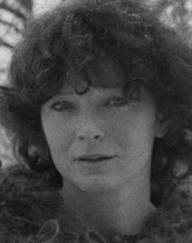 Claudie Hunzinger as (voix - voice)