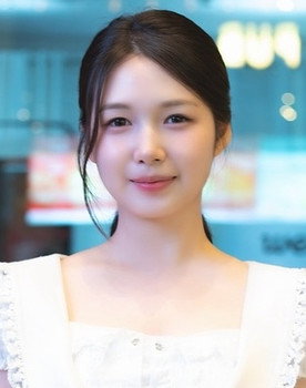Kim I-on