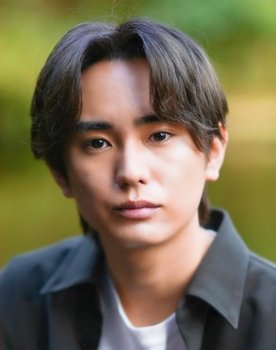 Yuta as Torao
