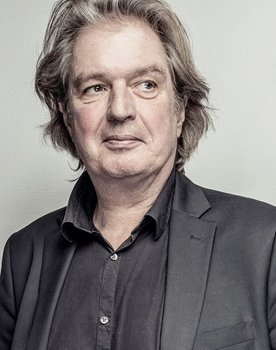 Strijdmakker