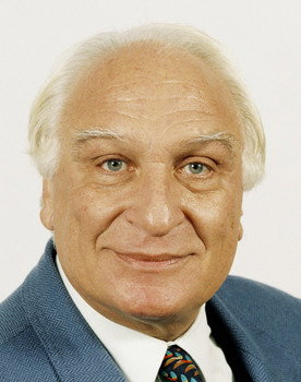 Marco Pannella