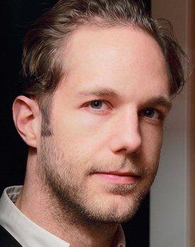 Troy Greenwood as Tim