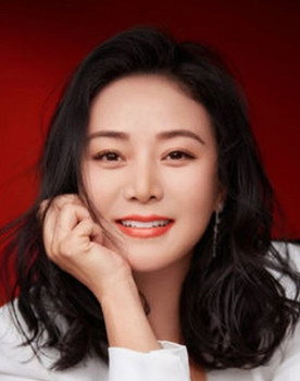 Yi Liu