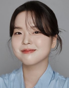 Bang So-min as Han Jeong-min