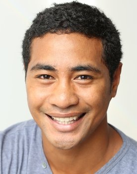 Beulah Koale
