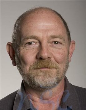 Arthur Kohl