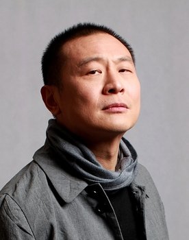 Zhang Shi