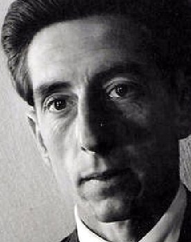 Hubert de Lapparent
