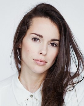 Roxane Gaudette-Loiseau