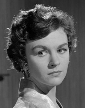 Simone Lovell
