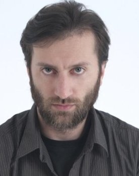 Saško Kocev