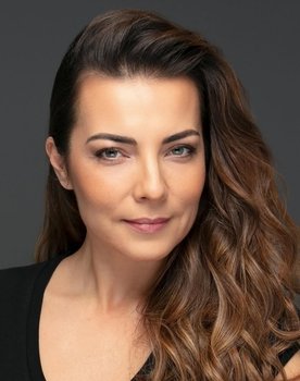Burcu Kara