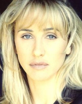 Lori Jo Hendrix